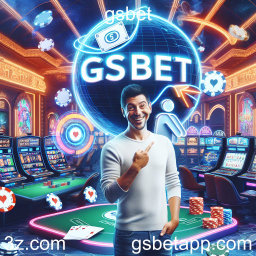 A Importância do Registro de Usuários em Jogos Online